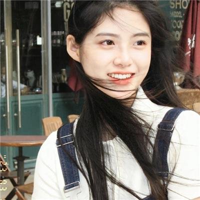 清潭记者 海报