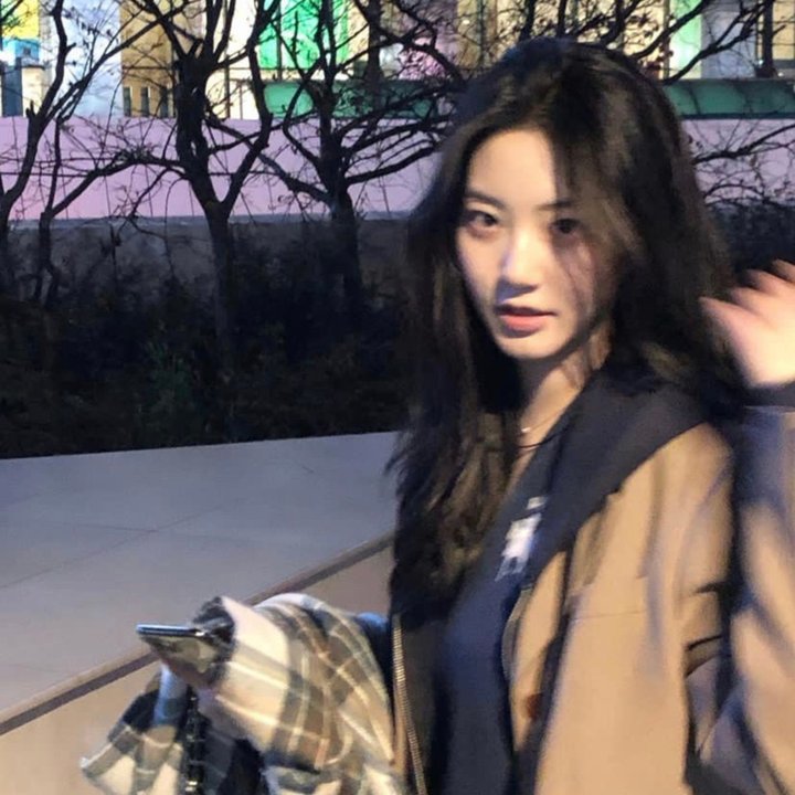 奈良诊所 海报