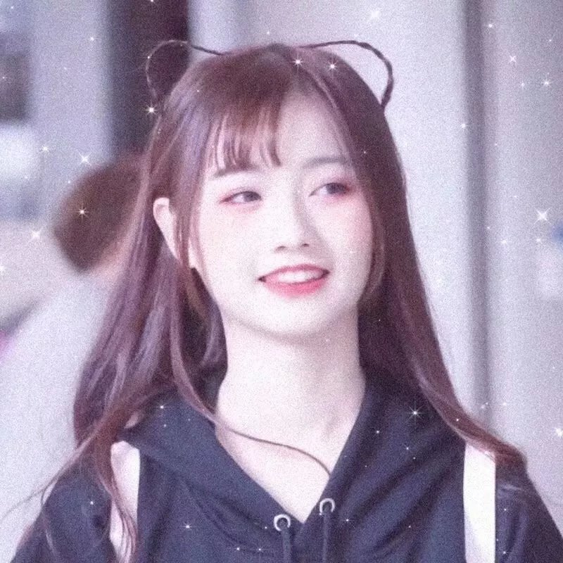 奈良物语 海报