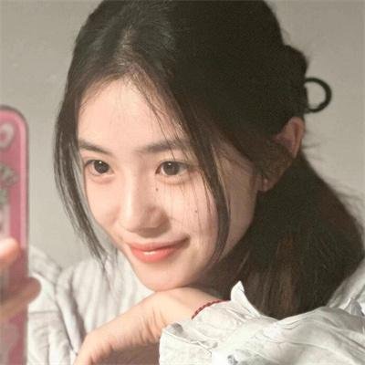 光州秘密 海报