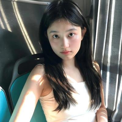 小樽谜案 海报