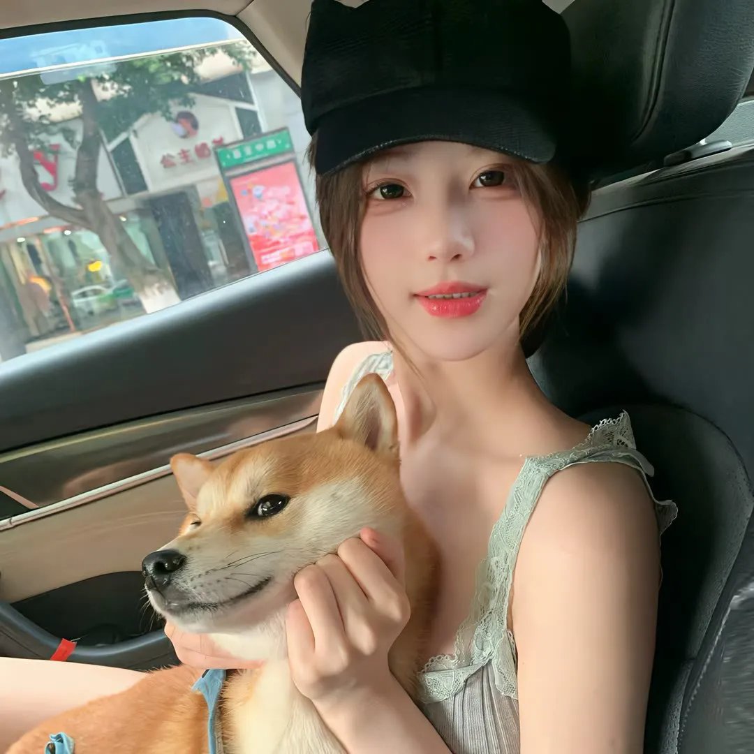 江南真相 海报