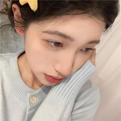 神户独白 海报