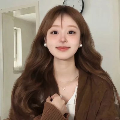 春川记者 海报