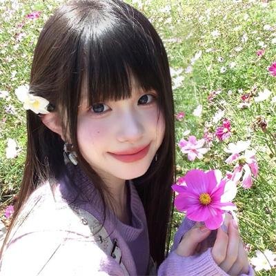 蔚山救赎 海报