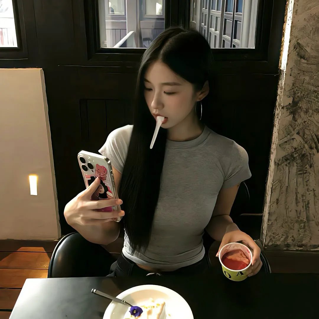 明洞花火 海报