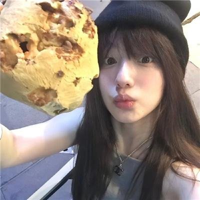 小樽少女 背景图