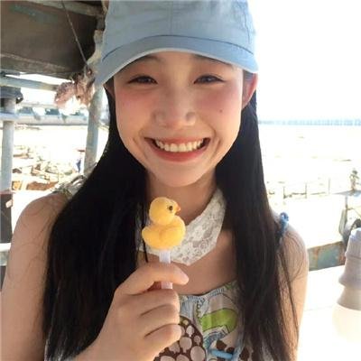 便利店人生 海报