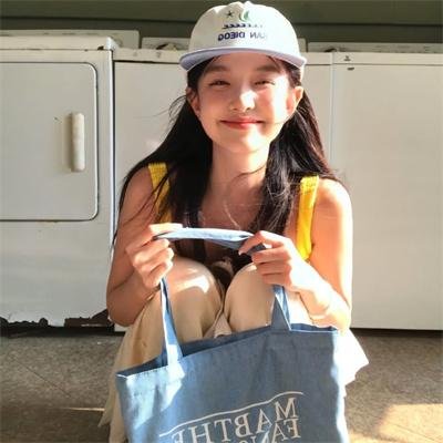 奈良少年 海报
