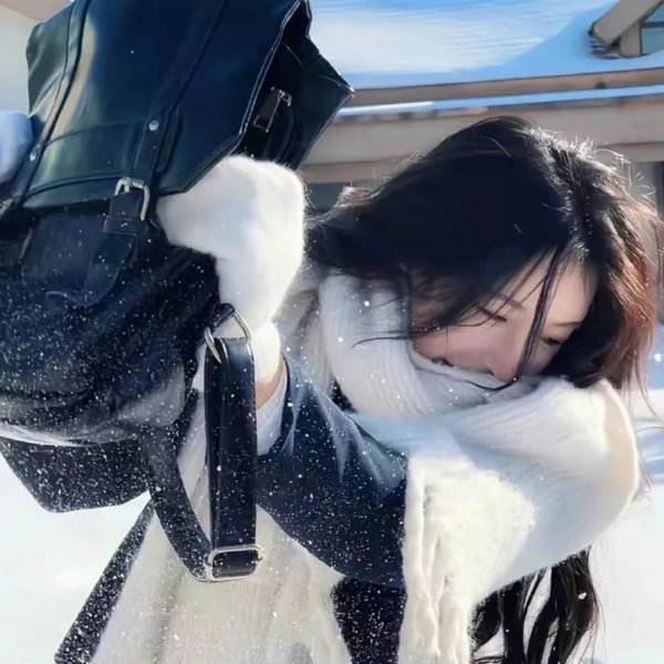海岸月光 海报